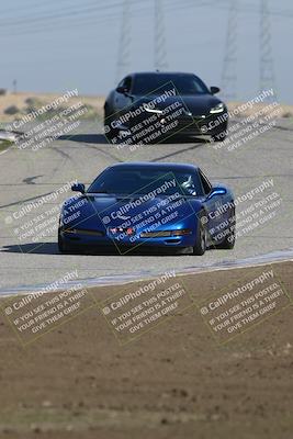 media/Dec-21-2025-Speed Ventures (Sun) [[49cb7d784c]]/Black Group/Session 2/